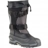Сапоги BAFFIN Selkirk Pewter 14/48,5 EPIC-M002-W01-14