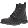 Ботинки BAFFIN Smith Black 07/39 WILD-M004-BB1-07