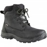 Ботинки BAFFIN Truro Black 14/48,5 TOCO-M001-BK1-14