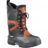 Ботинки BAFFIN Apex Black/Bark 09/42 4000-1305-455-09