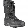 Ботинки BAFFIN Snow Monster Black 7/39 EPIC-M010-BK1-07