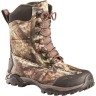 Ботинки BAFFIN SUREFIRE MAC 7/39 SOFT-M023-MAC-07