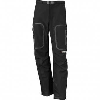 Брюки BAFFIN Men's Pant Black M