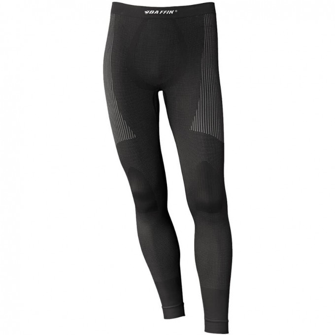 Мужские штаны BAFFIN Men's Bottom Charcoal M BASE-M002-GY2-M Мужские штаны BAFFIN Men's Bottom Charcoal M BASE-M002-GY2-M