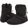 Сапожки BAFFIN Base Camp Black M 6131-0000-001-M