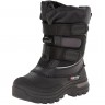 Детские сапоги BAFFIN Cedar Black/Charcoal размер 36 SNTR-J027-BAA-04