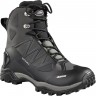 Ботинки BAFFIN Charge Black 13/47 SOFT-M022-001-13
