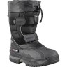 Сапоги BAFFIN Eiger Black 09/42 4000-M001-BK1-09