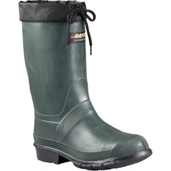 Сапоги BAFFIN Hunter PT-40C Forest/Black 08/40,5 Сапоги BAFFIN Hunter PT-40C Forest/Black 08/40,5