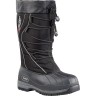 Сапоги BAFFIN IceField Black 08/38 4010-0172-001-08