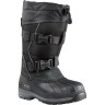Сапоги BAFFIN Impact Black 8/38 4010-0048-001-08