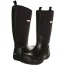 Сапоги BAFFIN Meltwater Black 09/42 MRSH-M001-BK1-09