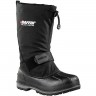 Сапоги BAFFIN Northwest Black 09/42 HTGE-M003-BBI-09