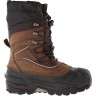 Ботинки BAFFIN Snow Monster Worn Brown 08/40,5 EPIC-M010-BR5-08