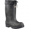 Сапоги BAFFIN Titan-100C Black 13/47 2355-0000-001-13