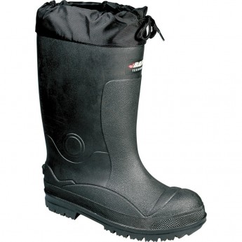 Сапоги BAFFIN Titan-100C Forest/Black 10/43 Сапоги BAFFIN Titan-100C Forest/Black 10/43