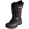 Сапоги BAFFIN Tundra Black 09/42 4300-0162-001-09