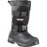 Сапоги BAFFIN Wolf Black/Pewter 09/42 4300-0015-231-09