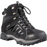 Ботинки BAFFIN Zone Black 09/42 SOFT-M006-BK1-09