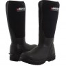 Сапоги BAFFIN Boston Black размер 8/38 URBA-W003-BK1-08