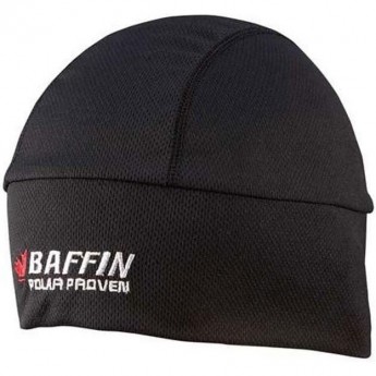 Шапка BAFFIN Skull Cap Black