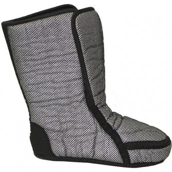 Вкладыш для сапог BAFFIN Bison 07/39