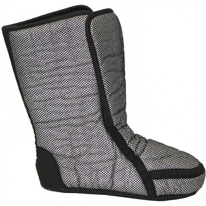 Вкладыш для сапог BAFFIN Bison 13/47 4300-0016-13 Вкладыш для сапог BAFFIN Bison 13/47 4300-0016-13