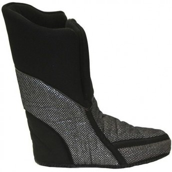 Вкладыш для ботинок BAFFIN Canadian 07/39 Вкладыш для ботинок BAFFIN Canadian 07/39