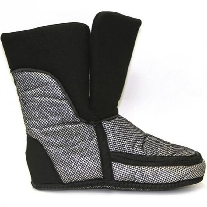 Вкладыш для сапог BAFFIN Crossfire 10/43 4300-0160-10 Вкладыш для сапог BAFFIN Crossfire 10/43 4300-0160-10