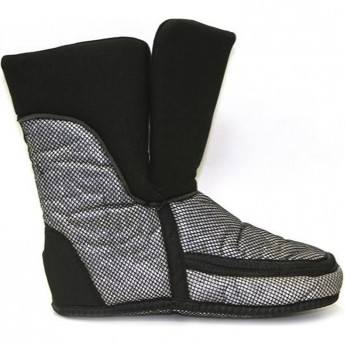 Вкладыш для сапог BAFFIN Maple 07/39 Вкладыш для сапог BAFFIN Maple 07/39