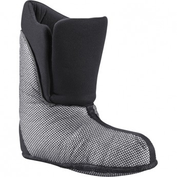 Вкладыш для сапог BAFFIN Doug Stoup (Endurance) 07/39 Вкладыш для сапог BAFFIN Doug Stoup (Endurance) 07/39