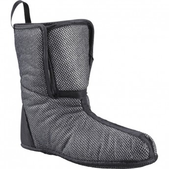 Вкладыш для сапог BAFFIN Eiger 13/47 Вкладыш для сапог BAFFIN Eiger 13/47