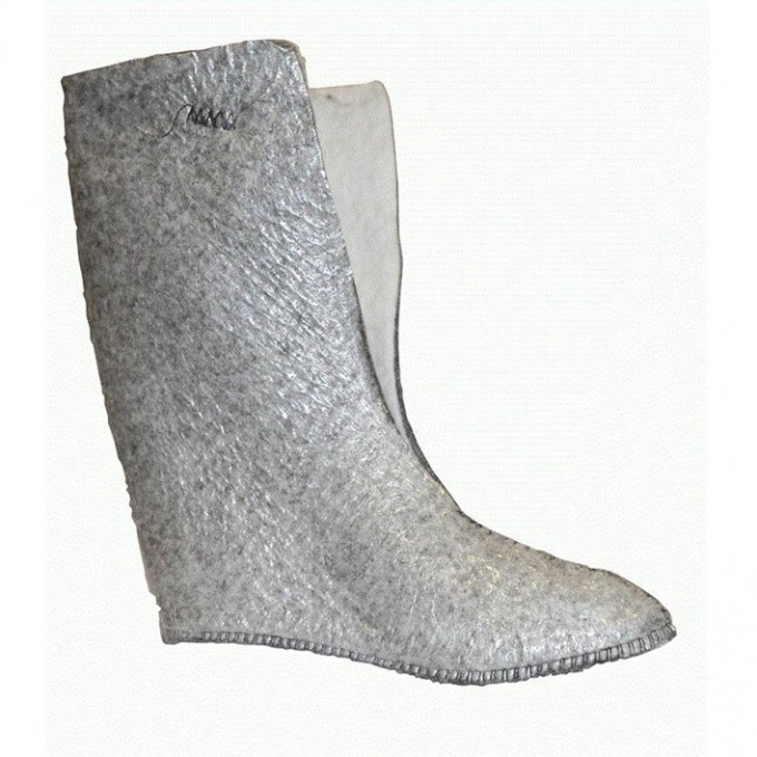 Вкладыш для сапог BAFFIN Hunter PT 07/40 L8562A40-07 Вкладыш для сапог BAFFIN Hunter PT 07/40 L8562A40-07