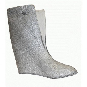 Вкладыш для сапог BAFFIN Hunter PT 08/41 Вкладыш для сапог BAFFIN Hunter PT 08/41