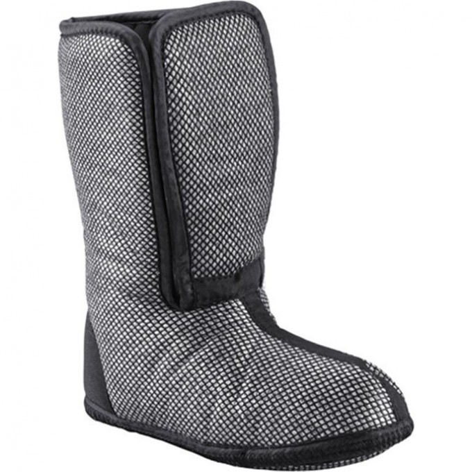 Вкладыш для сапог BAFFIN Tundra 12/45 4300-0162-12 Вкладыш для сапог BAFFIN Tundra 12/45 4300-0162-12
