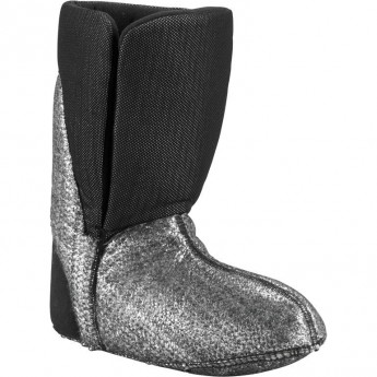 Вкладыш для сапог BAFFIN Pivot 08/41 Вкладыш для сапог BAFFIN Pivot 08/41