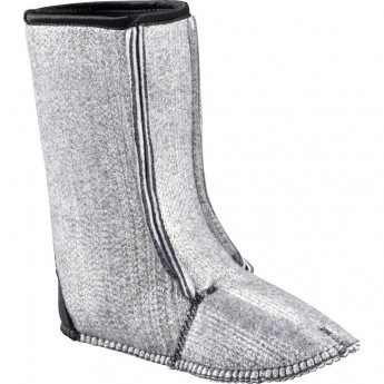 Вкладыш для сапог BAFFIN Trapper 07/40 Вкладыш для сапог BAFFIN Trapper 07/40