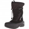 Сапоги BAFFIN Flare Black 07/37 LITE-W004-BK1-07