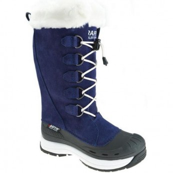 Сапоги BAFFIN Judy Blue 08/38 Сапоги BAFFIN Judy Blue 08/38