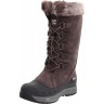 Сапоги BAFFIN Judy Grey 07/37 DRIF-W007-GY1-07