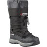 Сапоги BAFFIN Snogoose Charcoal 08/38 4510-1330-GY2-08