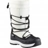 Сапоги BAFFIN Snogoose White 10/40 4510-1330-002-10