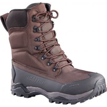 Ботинки BAFFIN SUREFIRE BBJ 12/46 Ботинки BAFFIN SUREFIRE BBJ 12/46