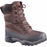 Ботинки BAFFIN SUREFIRE BBJ 12/46 SOFT-M023-BBJ-12