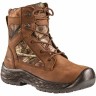 Ботинки мужские BAFFIN Pacer Mac 13/47 CFLX-M006-MAC-13