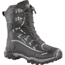 Ботинки мужские BAFFIN Snostorm Black 13/47 SOFT-M024-BK1-13