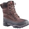 Ботинки мужские BAFFIN Superfire BBJ 11/44,5 SOFT-M023-BBJ-11