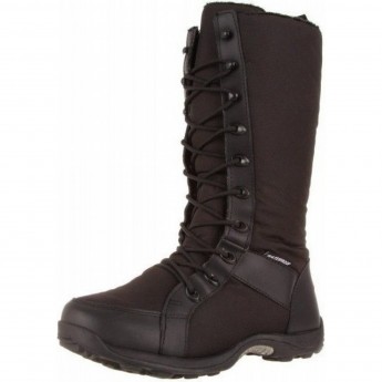 Сапоги BAFFIN Chicago Black 11/41
