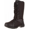 Сапоги BAFFIN Chicago Black 11/41 URBA-W002-BK1-11