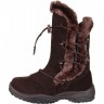 Сапоги BAFFIN Kamala Dark Chocolate 7/37 4710-0152-662-07